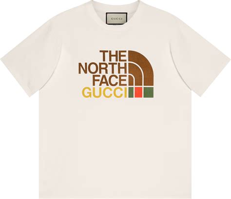 the north face gucci dome|The North Face Gucci prices.